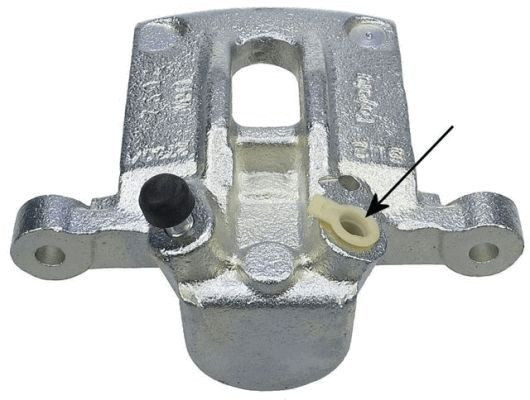 8AC 355 381-351 HELLA
