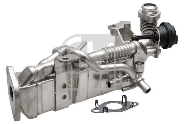 182359 FEBI BILSTEIN