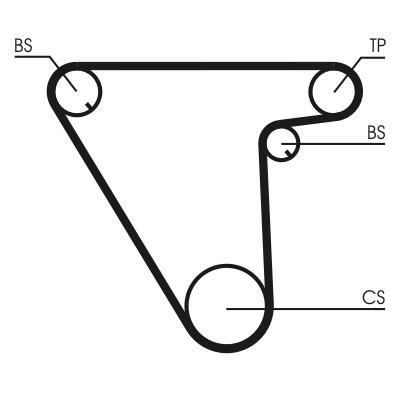 CT833COT