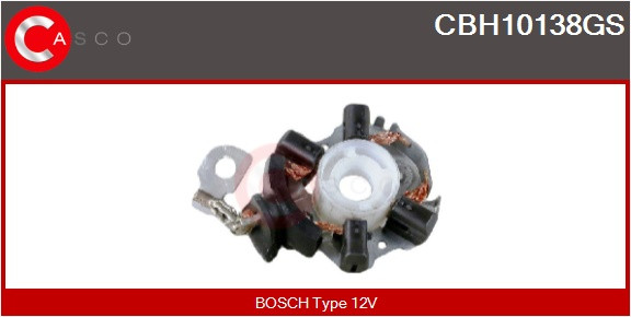 CBH10138GS