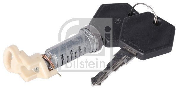 05813 FEBI BILSTEIN