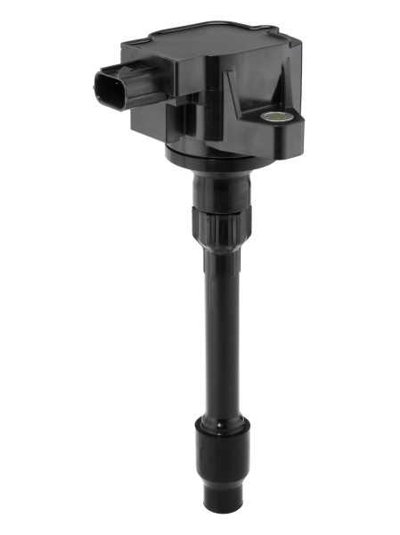 ZSE296