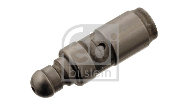 30134 FEBI BILSTEIN