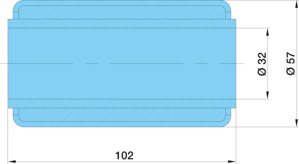 0203141300