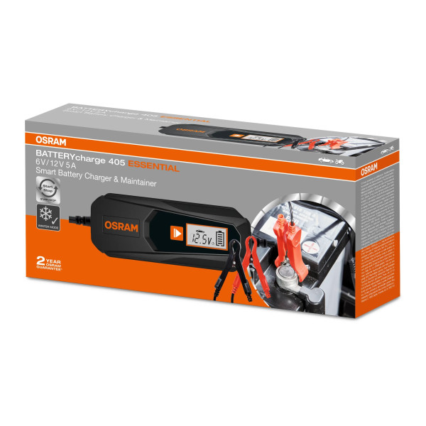 OEBCS405ESN
