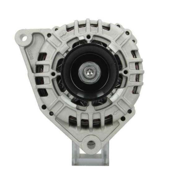 205.512.140.501 BV PSH