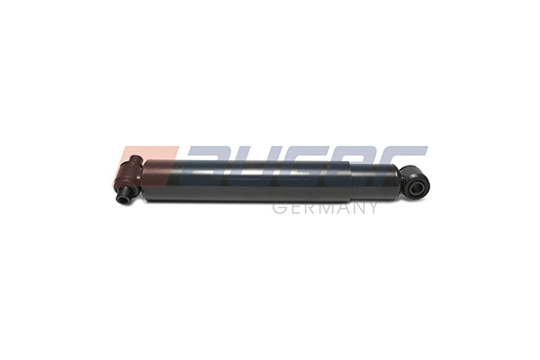 220482 AUGER