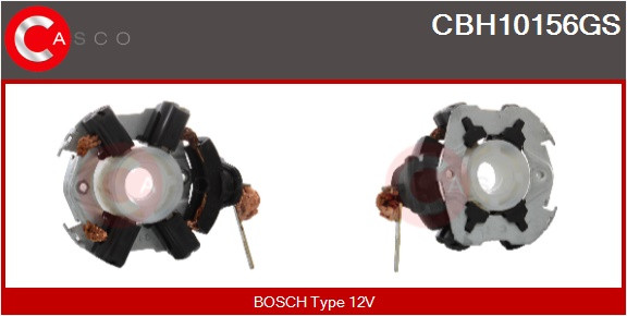 CBH10156GS
