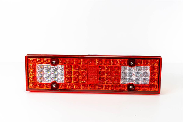 MDFR1216SX