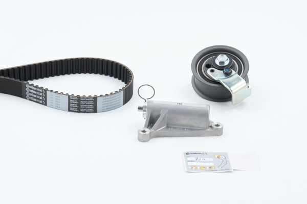 CT919K1COT