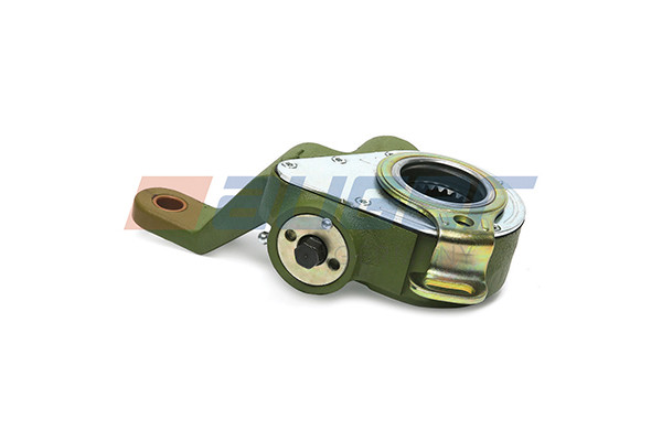 57860 AUGER