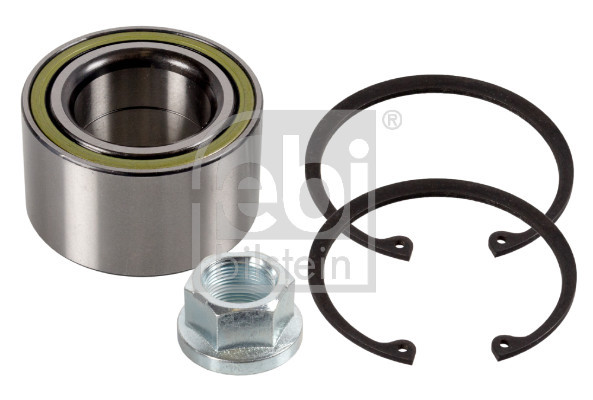 172635 FEBI BILSTEIN