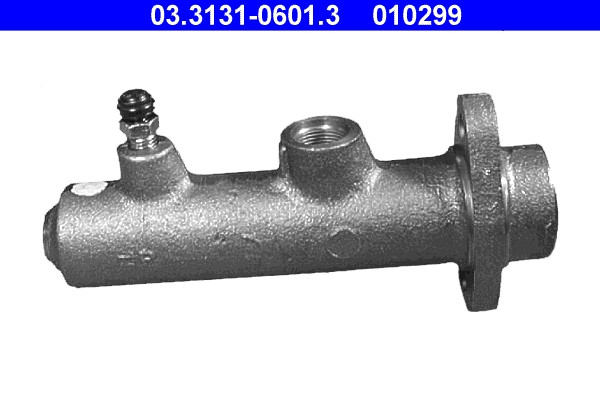 03.3131-0601.3