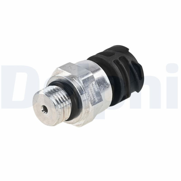 SW90076-12B1