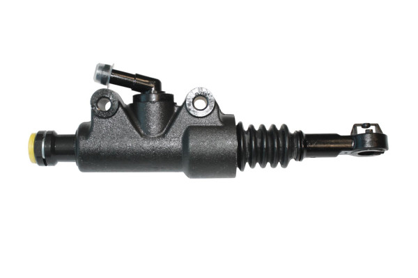 FHC5200