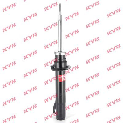 341700 KYB