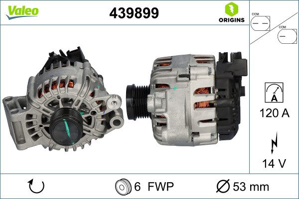 439899