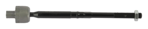 L24235