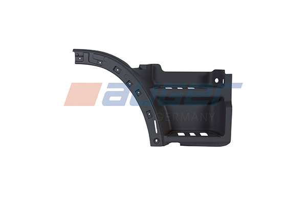58868 AUGER