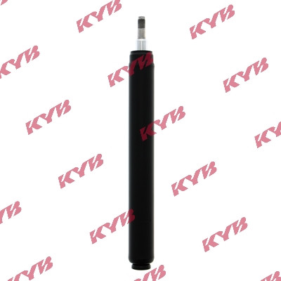 664001 KYB