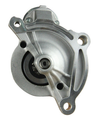 S1208V
