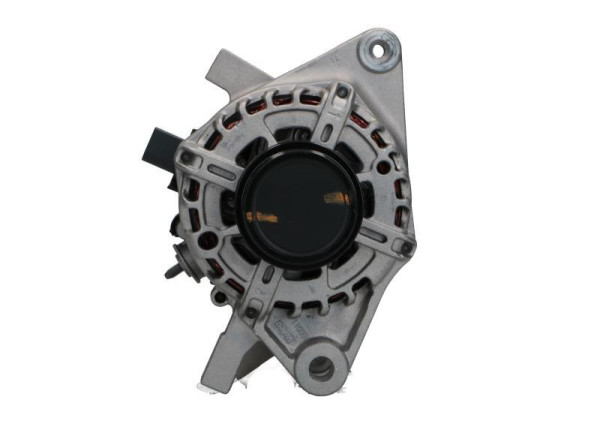 195.900.085.500 BV PSH