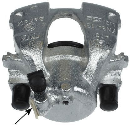 8AC 355 390-851 HELLA