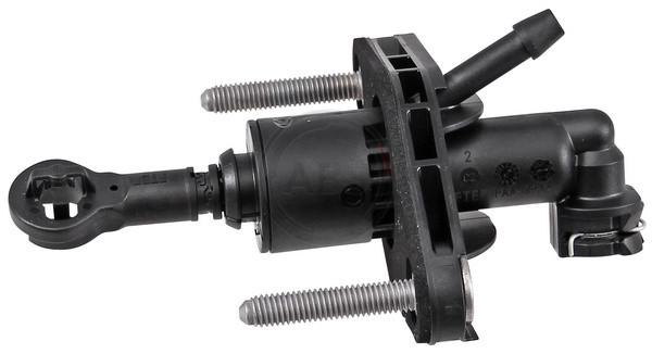 51749 A.B.S.