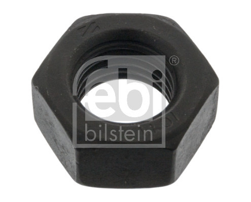 04471 FEBI BILSTEIN