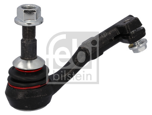 27158 FEBI BILSTEIN