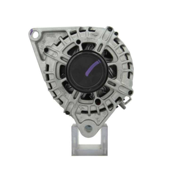 255.509.120.500 BV PSH