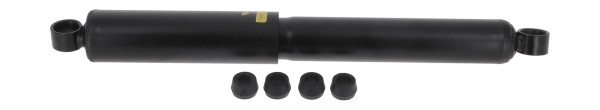 D4441S