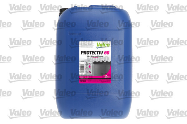 820706 VALEO
