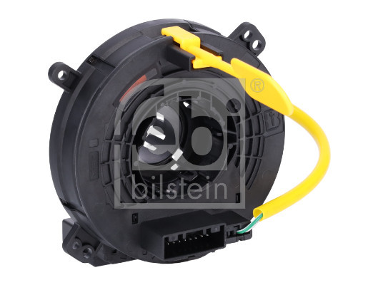 186159 FEBI BILSTEIN