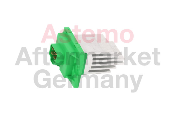 2502545