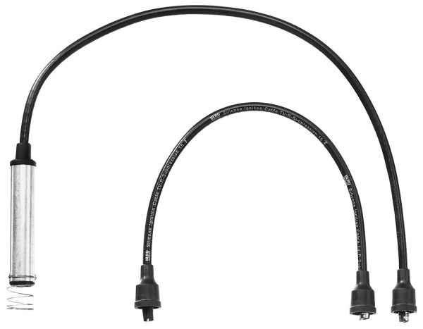 ZEF1090