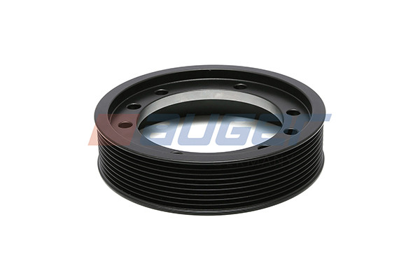 110683 AUGER