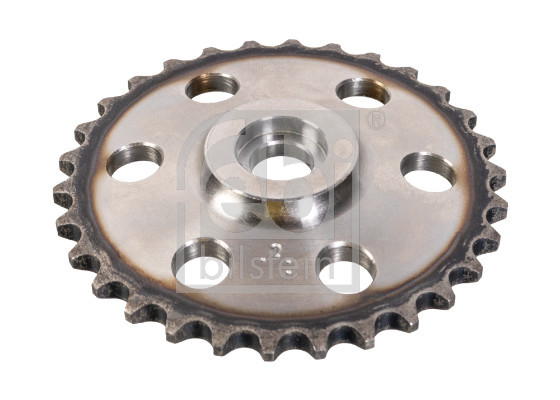 180238 FEBI BILSTEIN