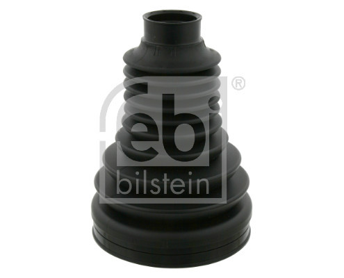 27098 FEBI BILSTEIN