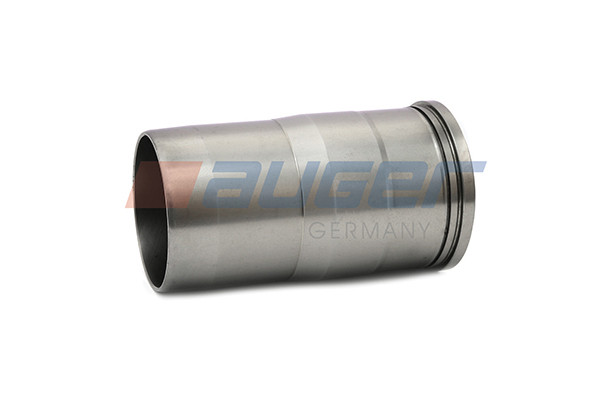 107895 AUGER