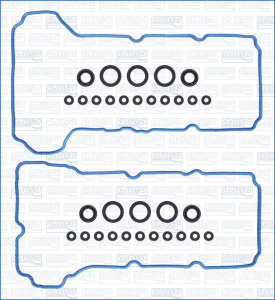 56075900