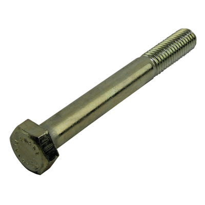 3014054H