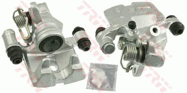 BHN518E