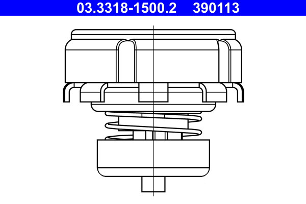1001057612