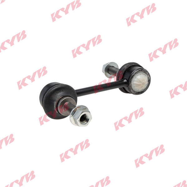 KSLR4225