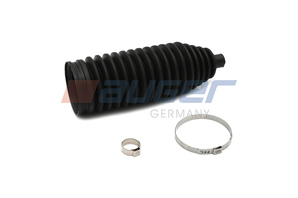74266 AUGER