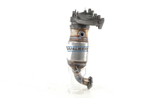 28706 WALKER
