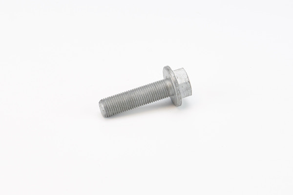 V41179COT