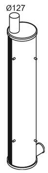 21369 DINEX