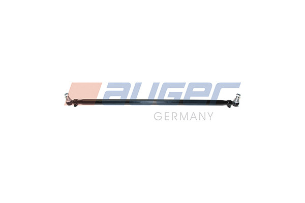 10179 AUGER